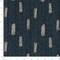 Upholstery Fabric - Blue Abstract & Geometric Upholstery Fabric 54 Inches"